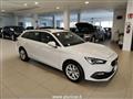 SEAT LEON Sportstourer 1.0 eTSI 110 CV DSG Style