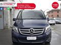 MERCEDES CLASSE V V 220 CDI Sport Long