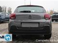 CITROEN C3 PureTech 83 S&S Feel Pack