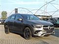 MERCEDES CLASSE GLA GLA 180 Automatic Advanced