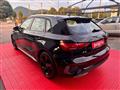 AUDI A3 SPORTBACK SPB 35 TDI S tronic S line edition