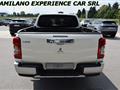 MITSUBISHI L200 2.3 D Club Cab 4x4 Super Select Intense