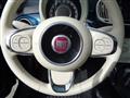 FIAT 500 1200 LOUNGE GPL 69CV ITALIA