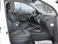 HYUNDAI IX35 2.0 CRDi 4WD Xpossible A/T