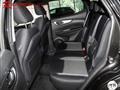 NISSAN QASHQAI 1.6 dCi 2WD N-Connecta Km 71.000 Unico Proprietari