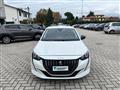 PEUGEOT 208 PureTech 75 -5 porte Allure Pack -OK NEOPATENTATI