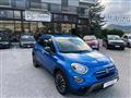 FIAT 500X 1.0 T3 120 CV City Cross SCONTO ROTTAMAZIONE