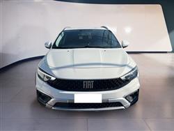 FIAT TIPO Hatchback My22 1.5 Hybrid130cv Dct Hb Cross