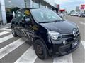 RENAULT TWINGO TCe 90 CV GPL Duel