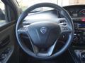 LANCIA YPSILON 1.0 FireFly 5 porte S&S Hybrid Ecochic Silver