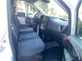 MERCEDES VITO 2.0 114 CDI aut. PC-SL Furgone Long PRO + IVA