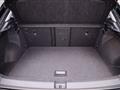 VOLKSWAGEN T-ROC 2.0 TDI SCR Life