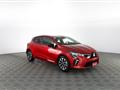 MITSUBISHI COLT 1.0L turbo 90 CV Invite