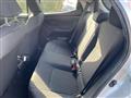 TOYOTA YARIS 1.0 5 porte Active