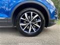 VOLKSWAGEN T-ROC 1.0 TSI 115 CV Style BlueMotion Technology