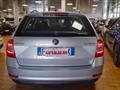 SKODA OCTAVIA 1.6 TDI SCR DSG Wagon Executive NAVI