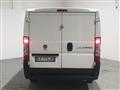 FIAT DUCATO 28 2.0 MJT PC-TN Furgone (prezzo finito)