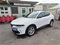 ALFA ROMEO TONALE 1.5 130 CV MHEV TCT7 Sprint