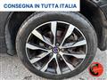 VOLVO V60 (2010) D2 GEATRONIC EDITION-NAVI-PELLE-CERCHI 17-SENSORI-