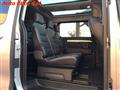 TOYOTA PROACE VERSO 2.0D 180 CV L1 D Luxury