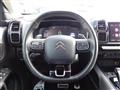 CITROEN C5 AIRCROSS BlueHDi 130 S&S EAT8 Shine Carplay Navi