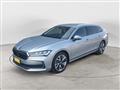 SKODA SUPERB 2.0 TDI DSG Wagon Style