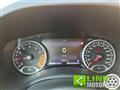 JEEP RENEGADE 1.0 T3 Limited GARANZIA INCLUSA