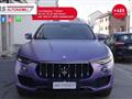 MASERATI LEVANTE V6 Diesel AWD Gransport