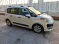 CITROEN C3 PICASSO 1.4 VTi 95 SEDUCTION NEOPATENTATI