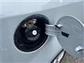 FIAT PUNTO 1.4 benzina/GPL Neopatentati Bellissima