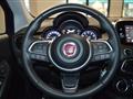 FIAT 500X 1.0 T3 120 CV Cross