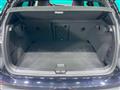 VOLKSWAGEN GOLF 2.0 TSI DSG, Tetto Panorama, Sedili elettrici, DCC