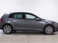 VOLKSWAGEN GOLF 1.4 TSI 125 CV DSG 5p. Highline BlueMotion Technology