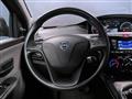 LANCIA YPSILON 1.0 FireFly 5 porte S&S Hybrid Ecochic Silver