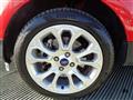 FORD ECOSPORT 1.0 EcoBoost 125 CV Start&Stop Titanium