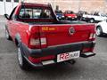 FIAT Strada 1300 MJT   95 CV  FIORINO TREKKING     PICK-UP