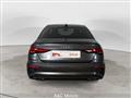 AUDI A3 SEDAN A3 Sedan 30 TFSI S line edition