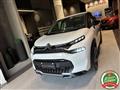 CITROEN C3 AIRCROSS PureTech 110 S&S You