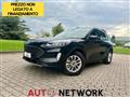 FORD KUGA 2.5 Plug In Hybrid 225 CV CVT 2WD Titanium Busines