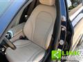 MERCEDES CLASSE C d 1.6 136 CV Avantgarde Automatic