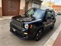 JEEP RENEGADE 1.6Mjt Business *94250km*