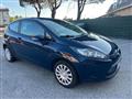 FORD FIESTA 1.4 benzina/gpl Bellissima Pronta per Consegna