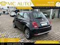 FIAT 500 1.0 Hybrid Dolcevita PROMO FINANZIAMENTO