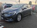 RENAULT NEW CLIO TCe 100 CV GPL 5 porte Business