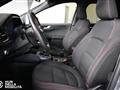 FORD KUGA 1.5 EcoBlue 120 CV 2WD ST-Line