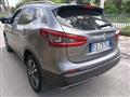 NISSAN QASHQAI 1.5 dCi 115 CV N-Connecta 19.800