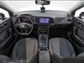 SEAT ATECA 2.0 TDI Business