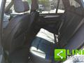 BMW X5 4.0 D 315 LUXURY XDRIVE AUTOMATICA