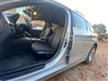 BMW Serie 3 Touring 318d 48V Touring Business Advantage