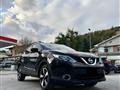 NISSAN QASHQAI 1.6 dCi 4WD N-Tec Tetto/Camera/Clima bi-zona